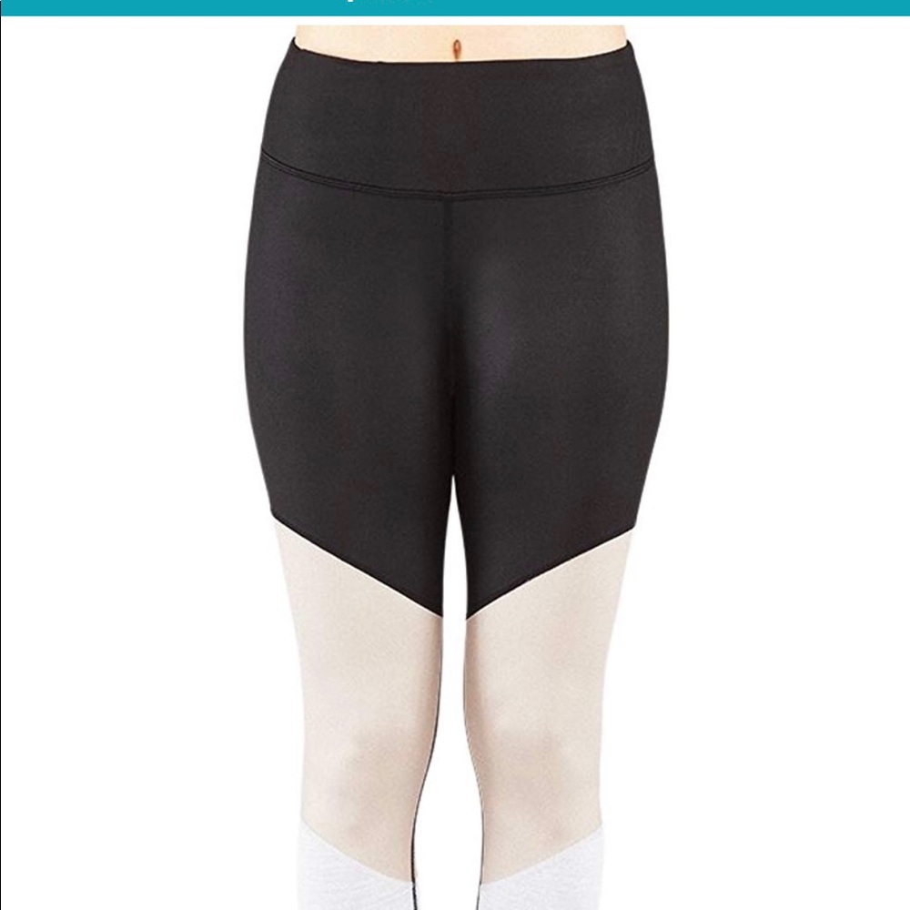 Manduka